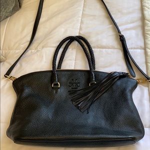 Tory Burch bag